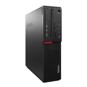 Desktop PC Lenovo ThinkCentre M920s SFF