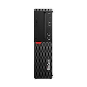 Настольный компьютер Lenovo ThinkCentre M920s SFF