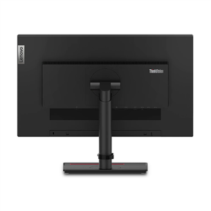 24'' Full HD LED IPS-monitor Lenovo ThinkVision T24i-20