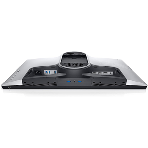25'' Full HD LED IPS monitor Dell Alienware 25