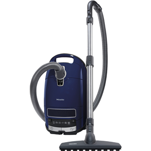 Vacuum cleaner Miele Complete C3 Parquet EcoLine