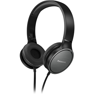 Stereo headphones Panasonic