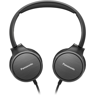 Stereo headphones Panasonic