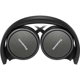 Stereo headphones Panasonic