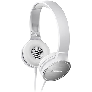 Stereo headphones Panasonic