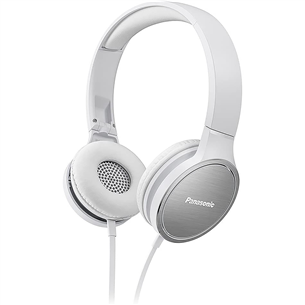 Stereo headphones Panasonic