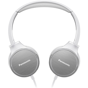 Stereo headphones Panasonic