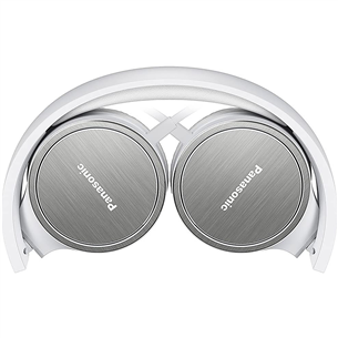 Stereo headphones Panasonic