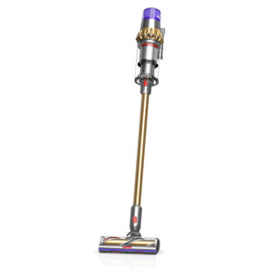 Cordless vacuum cleaner Dyson V11 Absolute Pro