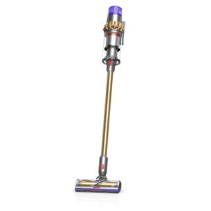 Беспроводной пылесос Dyson V11 Absolute Pro