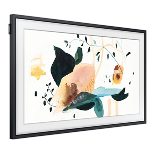 32'' Full HD QLED-teler Samsung The Frame