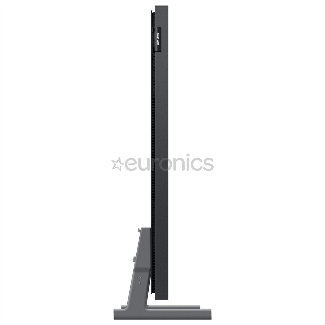 32'' Full HD QLED-teler Samsung The Frame