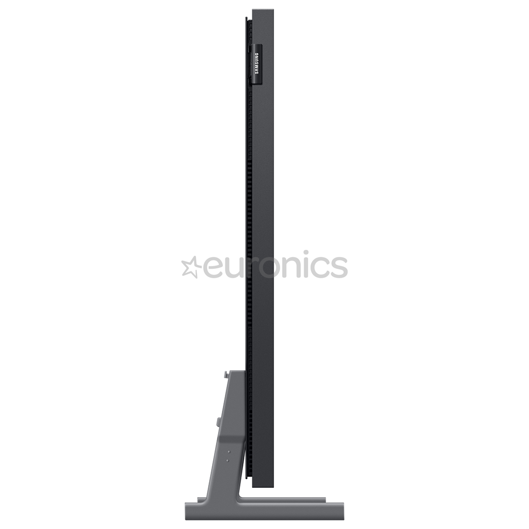 32'' Full HD QLED-телевизор Samsung The Frame