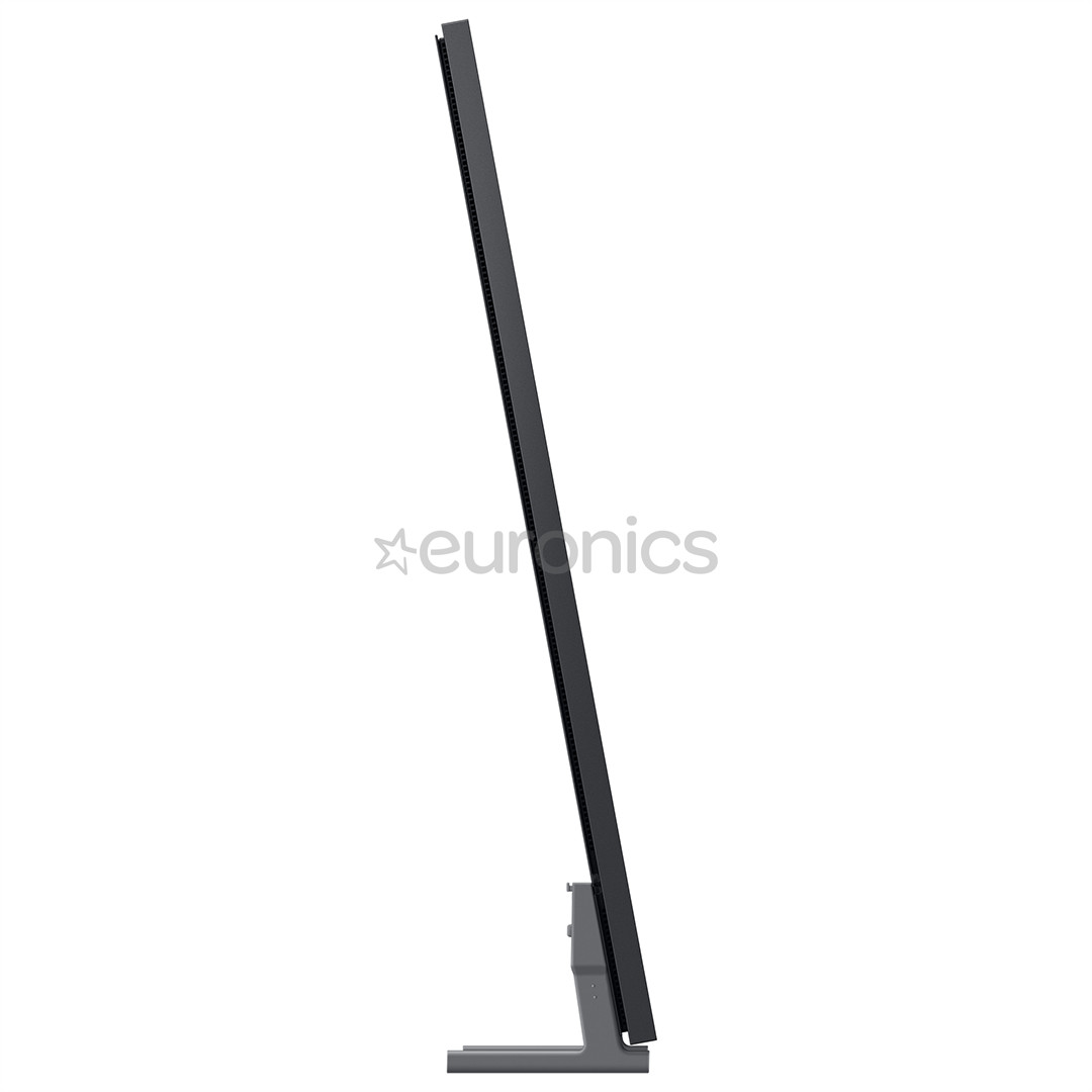 32'' Full HD QLED-teler Samsung The Frame