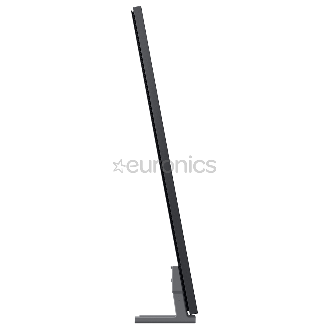 32'' Full HD QLED-телевизор Samsung The Frame