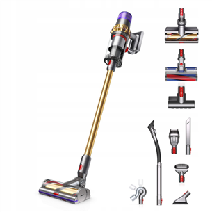 Cordless vacuum cleaner Dyson V11 Absolute Pro