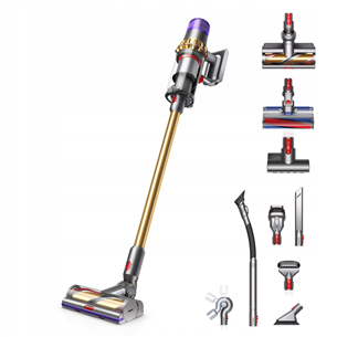 Dyson V11 Absolute Pro Akutolmuimeja