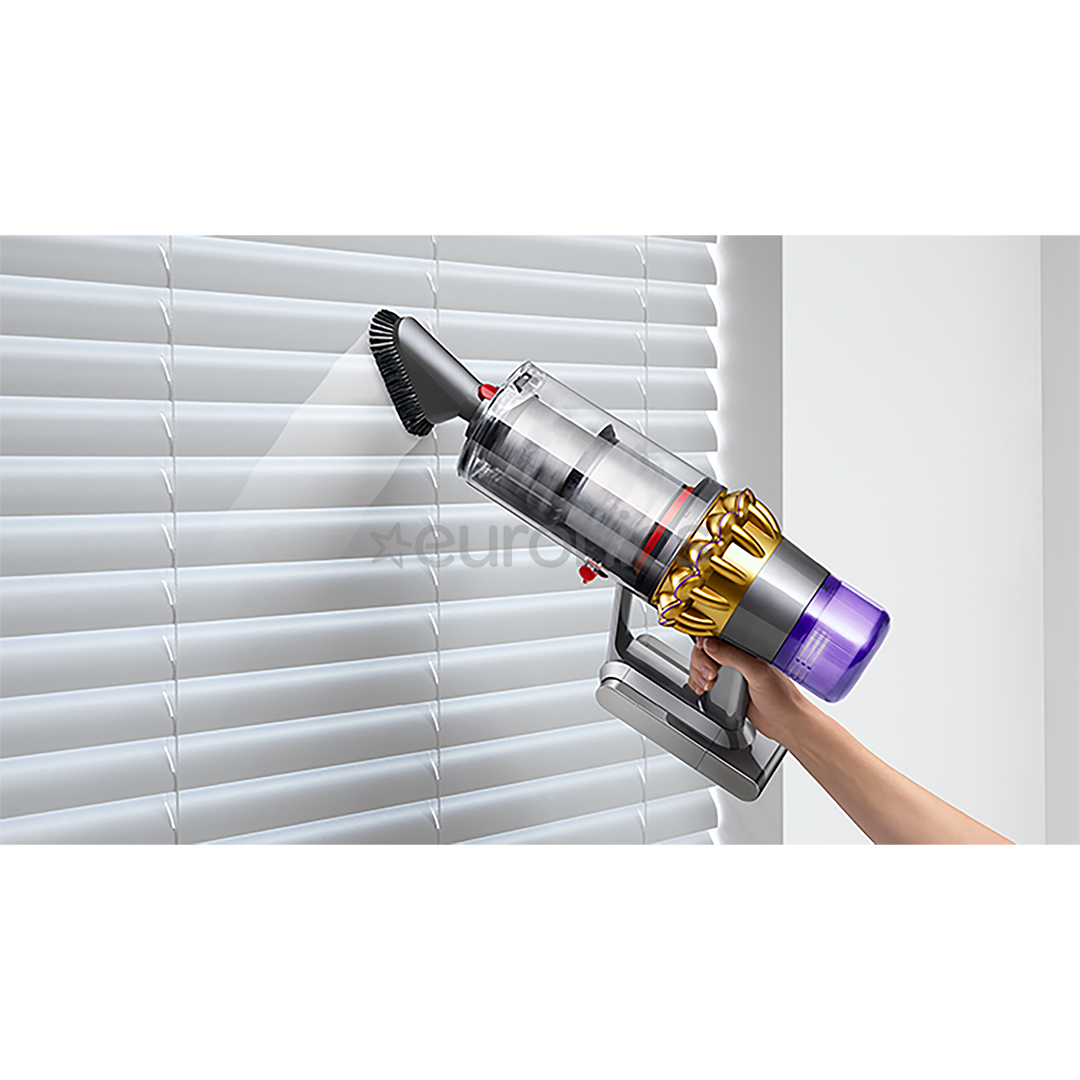 Dyson V11 Absolute Pro Akutolmuimeja