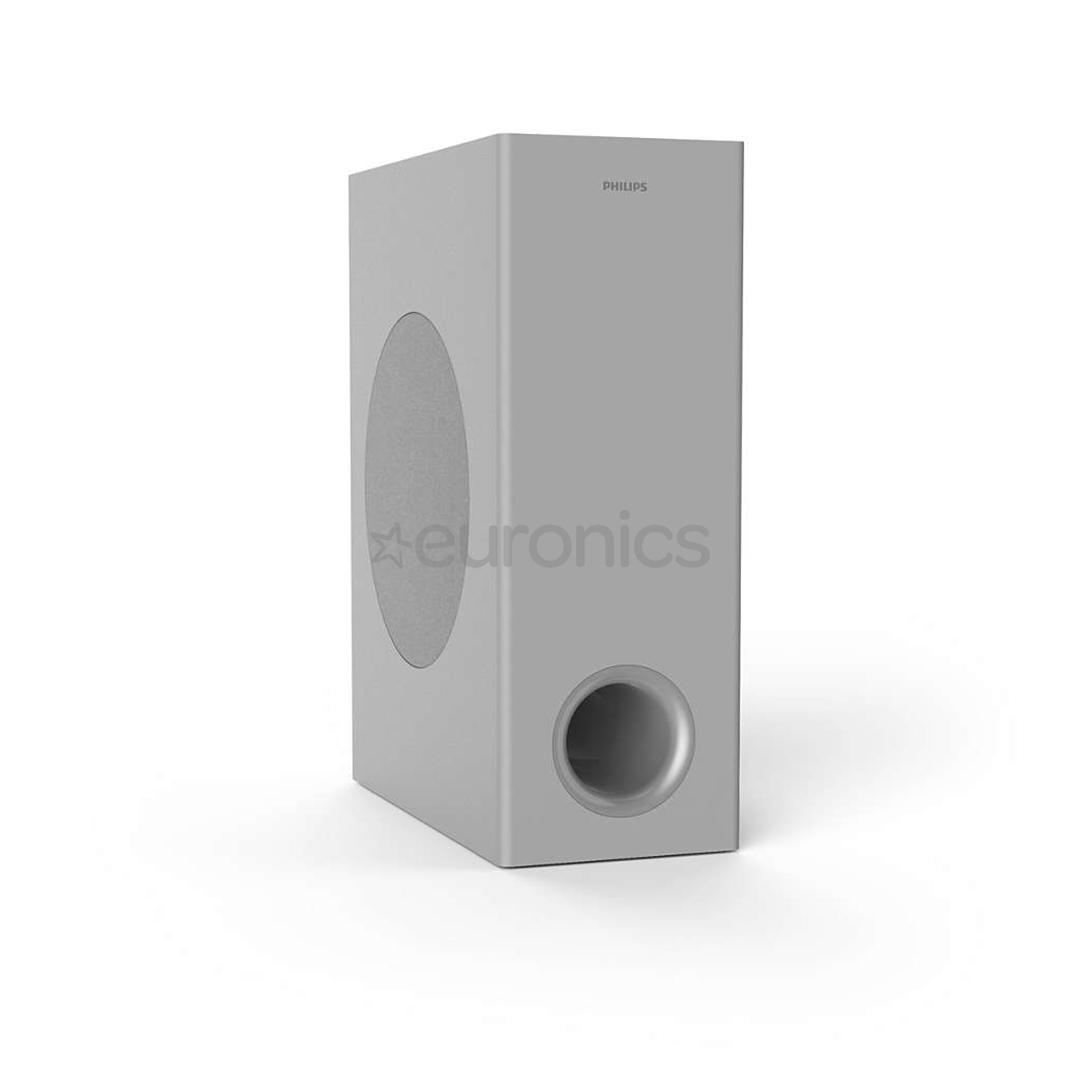 Soundbar 3.1 Philips