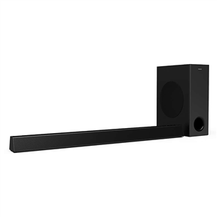 Soundbar 2.1 Philips