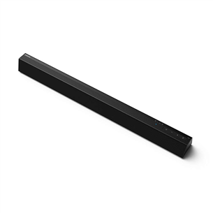 Soundbar 2.1 Philips