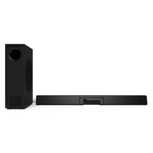 Soundbar 2.1 Philips