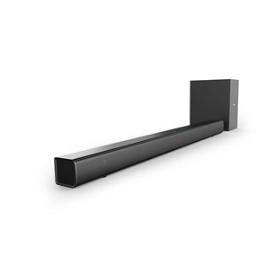 Soundbar 2.1 Philips