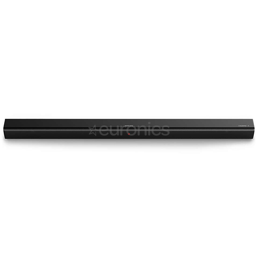Soundbar 2.1 Philips
