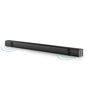 Soundbar 2.1 Philips