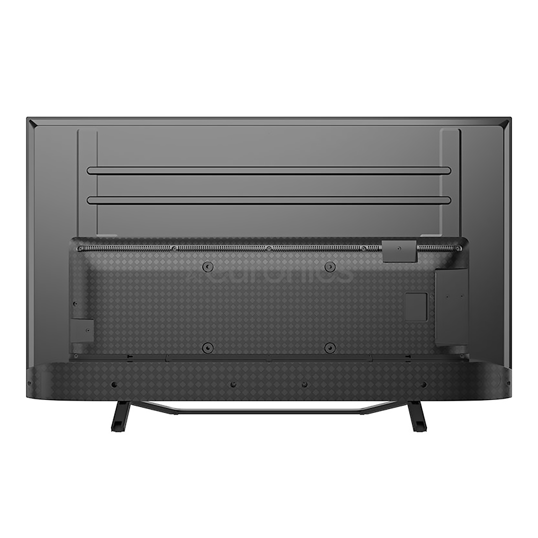 43'' Ultra HD LED LCD-teler Hisense
