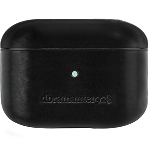 Airpods Pro case dbramante1928 Copenhagen