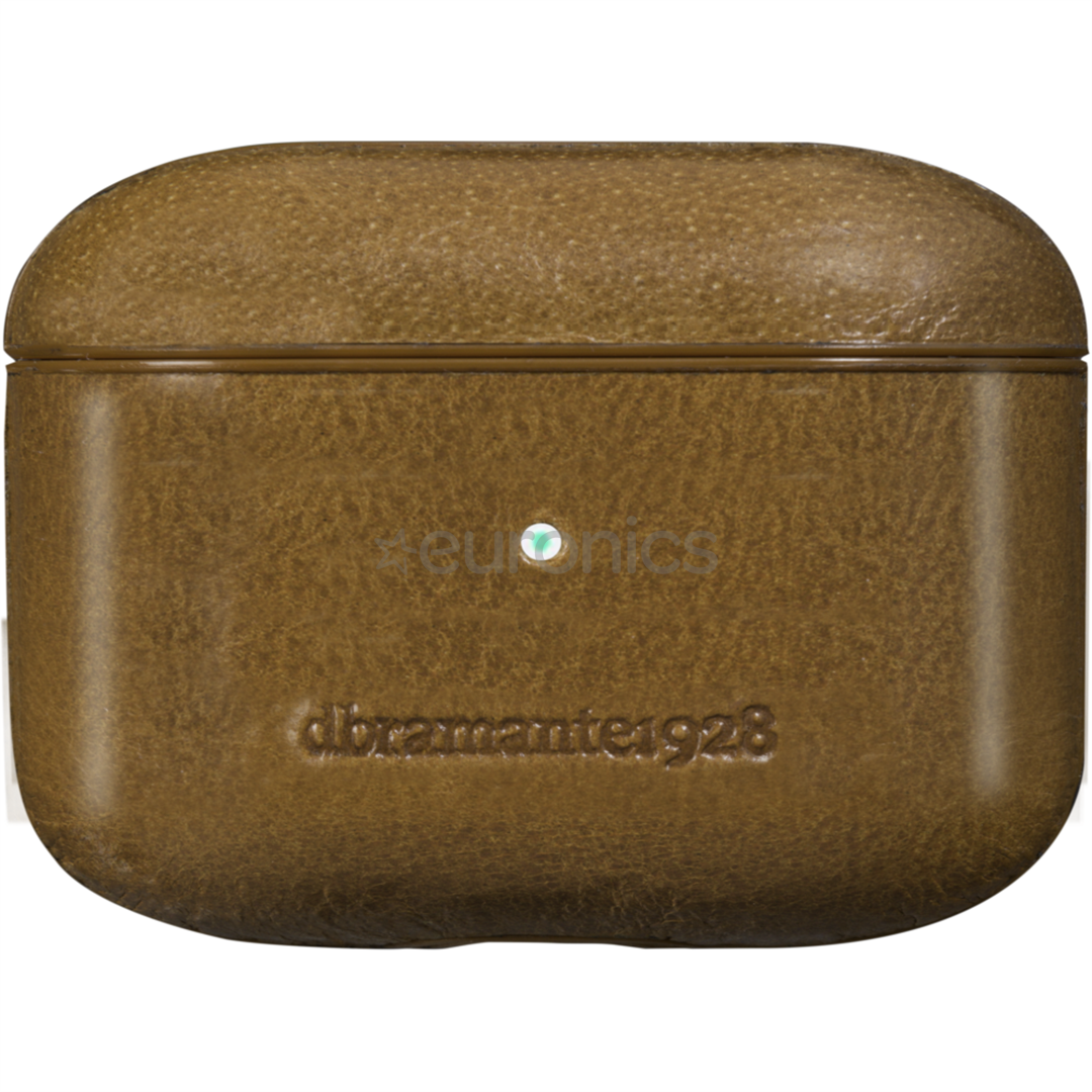 Airpods Pro case dbramante1928 Copenhagen