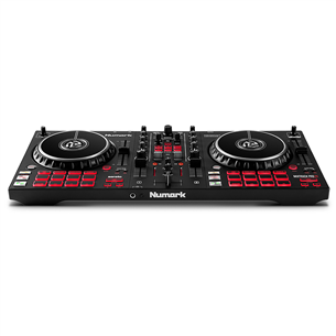 DJ kontroller Numark Mixtrack Pro FX