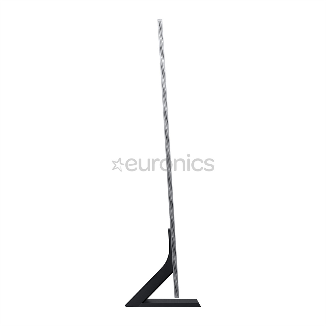 75'' 8K QLED-teler Samsung