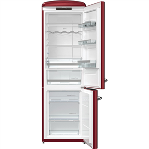 Refrigerator Gorenje (194 cm)