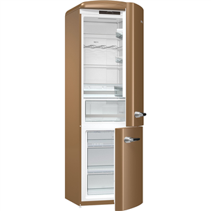 Refrigerator Gorenje (194 cm)