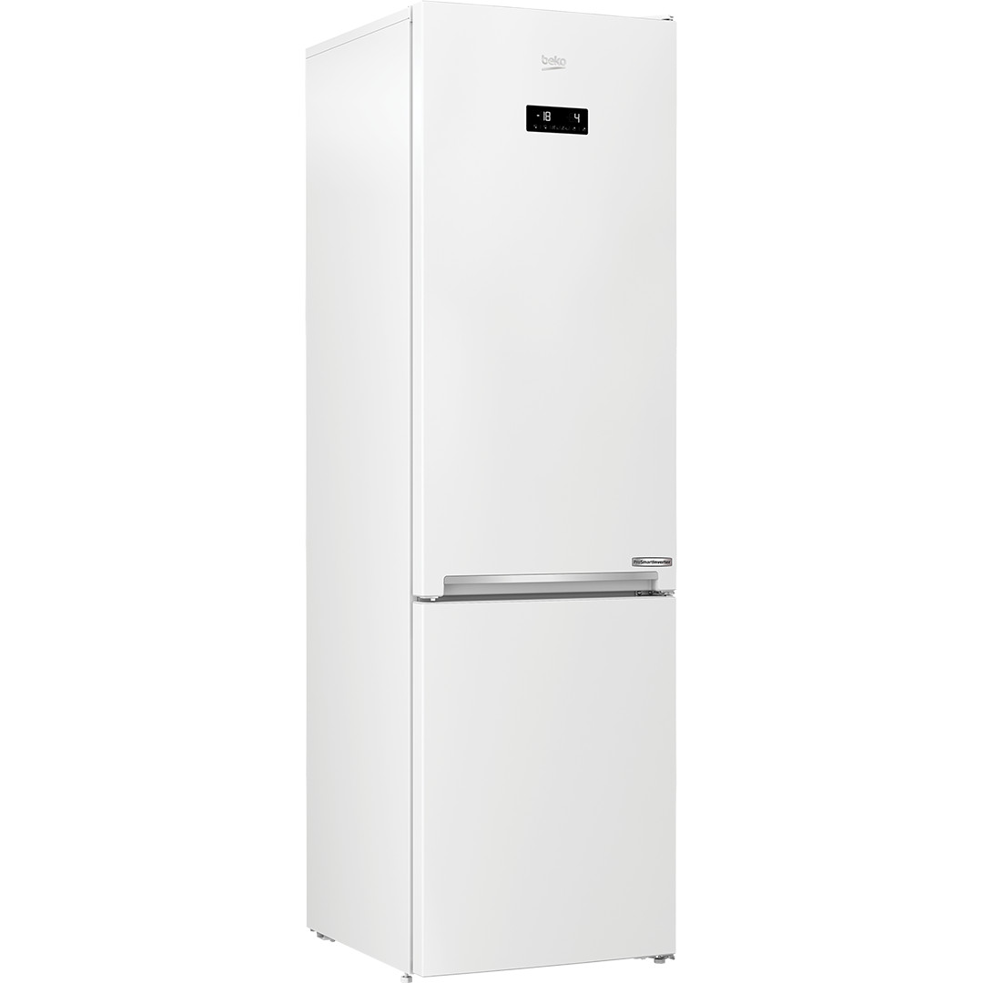 Külmik Beko (203 cm)
