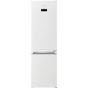 Külmik Beko (203 cm)