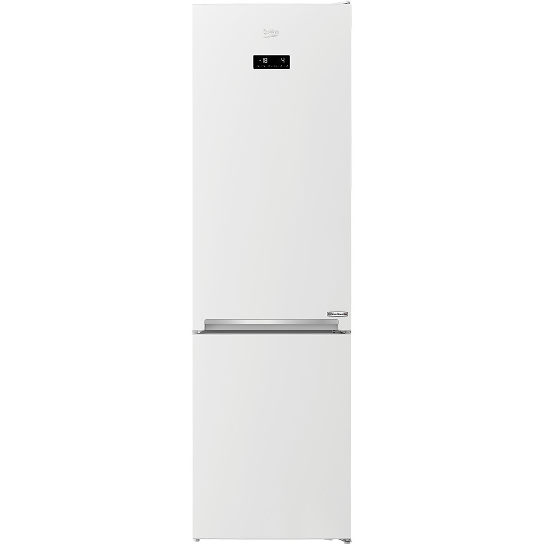 Külmik Beko (203 cm)
