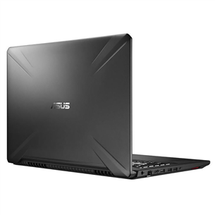 Notebook TUF Gaming FX705DT, Asus