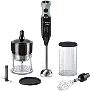 Hand blender Bosch