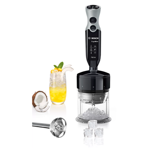 Hand blender Bosch