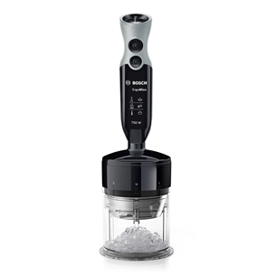 Hand blender Bosch