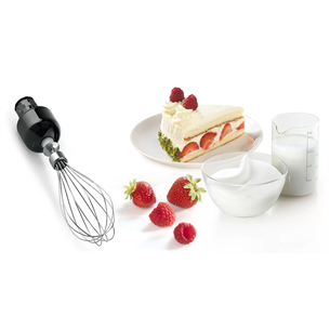 Hand blender Bosch