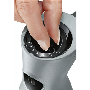 Hand blender Bosch