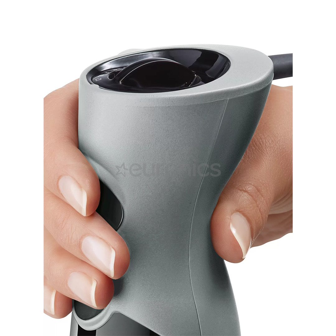 Hand blender Bosch