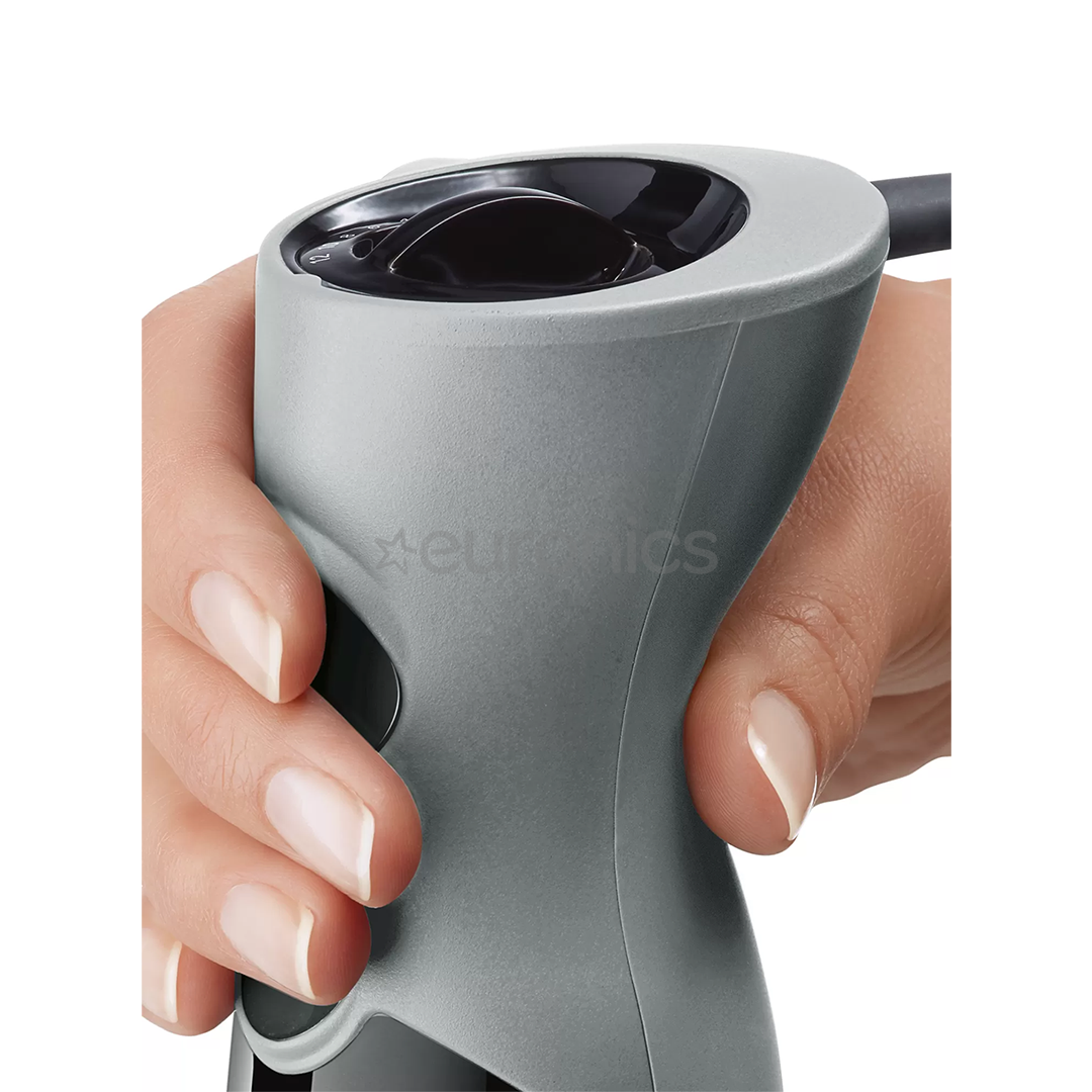 Hand blender Bosch
