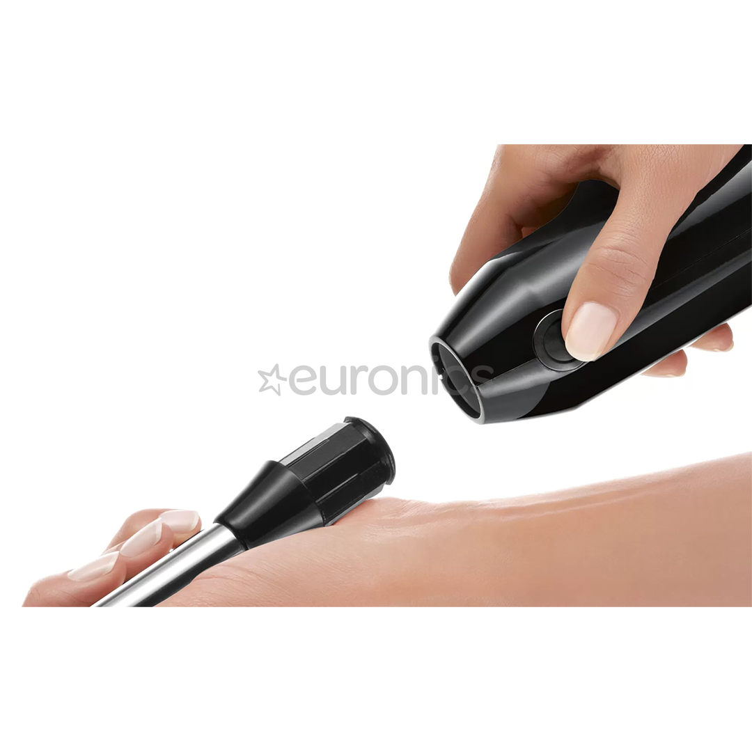 Hand blender Bosch