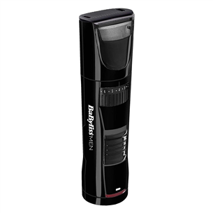 Habemetrimmer Babyliss