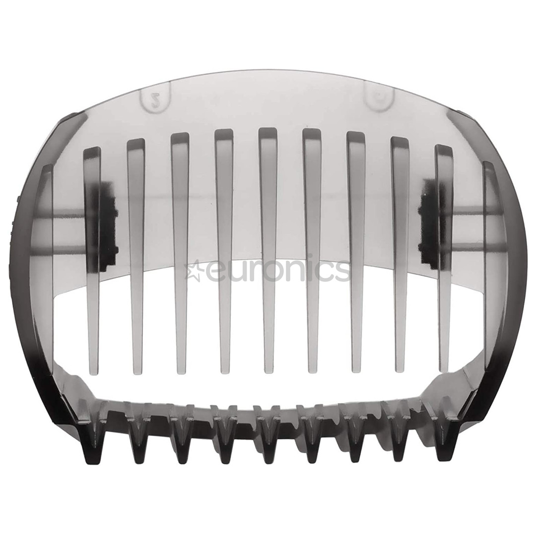Habemetrimmer Babyliss